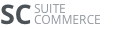 Fusion5 Demo SC logo